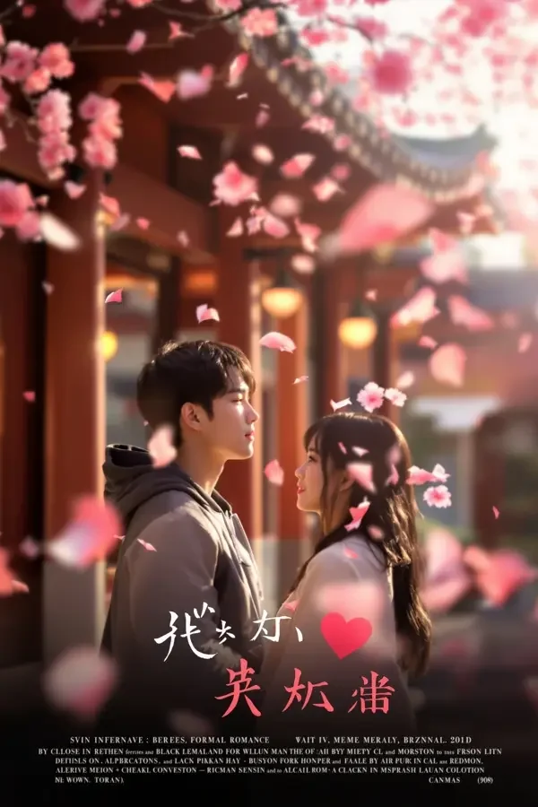 春风十里封面